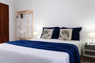 Apartamentos Tucanos Buzios Tartaruga - Búzios - 1