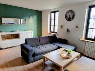 T2 - Marceau Perrutel - Carcassonne - 9