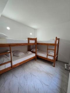 Departamento a estrenar Zona Centrica Mar de ajo - Mar de Ajó - 5