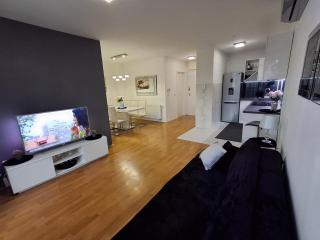 Apartman Tonka - Šibenik - 8