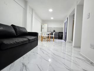 Departamento a estrenar Zona Centrica Mar de ajo - Mar de Ajó - 0