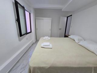 Departamento a estrenar Zona Centrica Mar de ajo - Mar de Ajó - 3