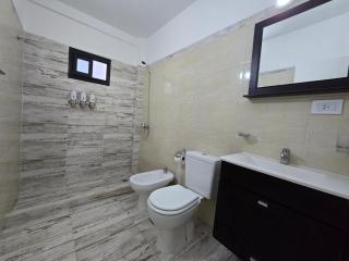 Departamento a estrenar Zona Centrica Mar de ajo - Mar de Ajó - 2
