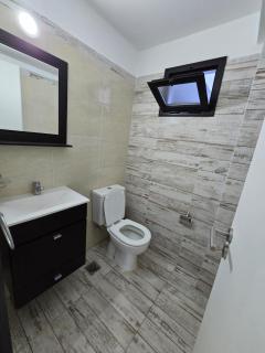 Departamento a estrenar Zona Centrica Mar de ajo - Mar de Ajó - 1