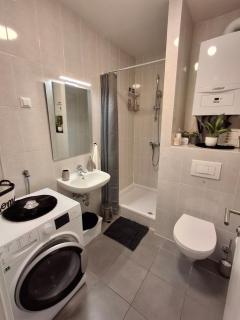 Apartman Tonka - Šibenik - 7