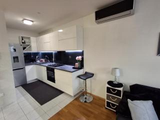 Apartman Tonka - Šibenik - 6