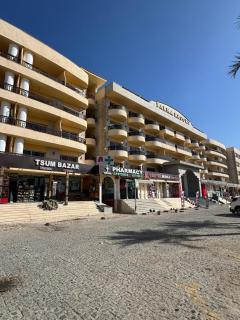 Palma Resort Hurgada - Hurghada - 5