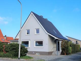 Nordsand - Cuxhaven - 9