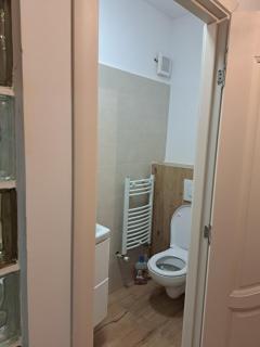 Luluroom - Braşov - 1