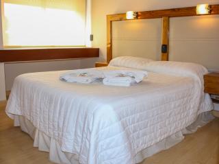 Cristal Hotel - Eduardo Castex - 9