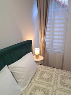 Luluroom - Braşov - 7