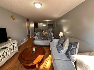 Cozy townhome - Hugo - 7