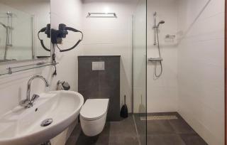 Two-Bedroom Holiday Home In Callantsoog - 3