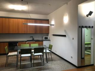 Guesthouse - Hotel California 2 - Zagreb - 5