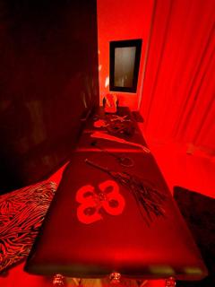 La 50 nuances - Mulhouse - 7