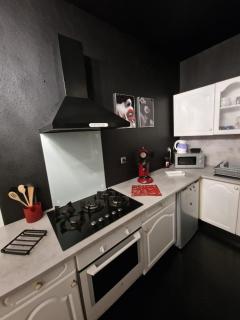 La 50 nuances - Mulhouse - 3