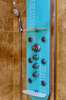 Gauthier 5-Star Luxury Gem - Casablanca - 0