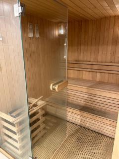 Pinnacle Row 2-Bedroom Retreat - Muscat - 6