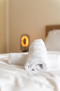 Gauthier 5-Star Luxury Gem - 2