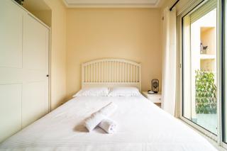 Gauthier 5-Star Luxury Gem - Casablanca - 5