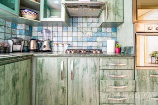 Gauthier 5-Star Luxury Gem - Casablanca - 4