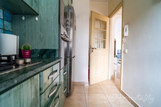 Gauthier 5-Star Luxury Gem - Casablanca - 3
