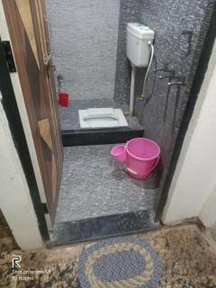 Shivaay Homestay - Varanasi - 4