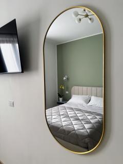 Riviera Smart Rooms - Fondi - 1