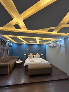 Farmhouse - A Luxury Living - Srinagar - 9