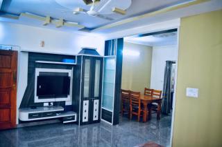 Esha Enclave - Premium Suits - Bangalore - 4