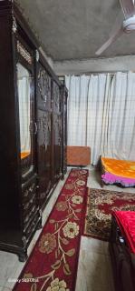 Ashraf Hostel Guest house - Assuan - 5