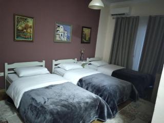 Hotel Roberto - Korçë - 3