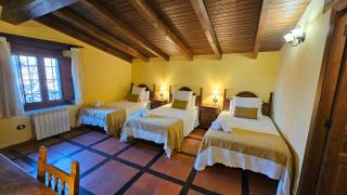 La Clerecia de Ledesma - 6