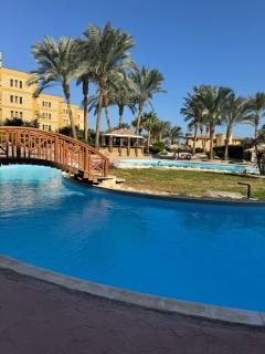 Palma Resort Hurgada - Hurghada - 6