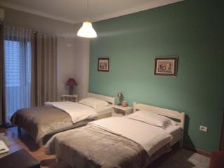 Hotel Roberto - Korçë - 5