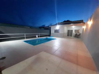 Casa Blue Life - Planaltina - 6