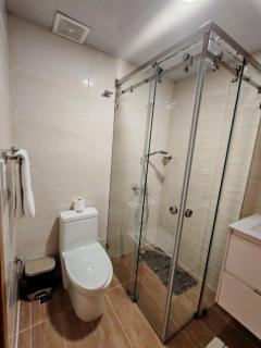 Style and Confort Apart Villa Palmera - Santo Domingo - 9