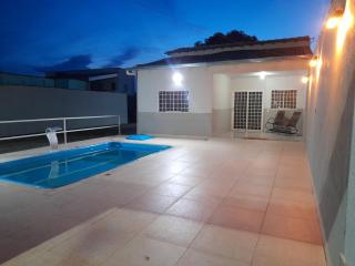 Casa Blue Life - Planaltina - 5