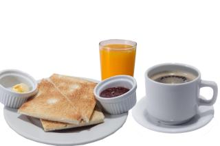 Paris Senlis Hostel Plus - 5