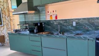 Mansão Duarte da Costa - 6