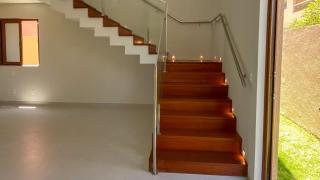 Mansão Duarte da Costa - 3