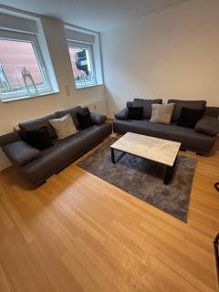 M&L Appartement - Troisdorf - 4
