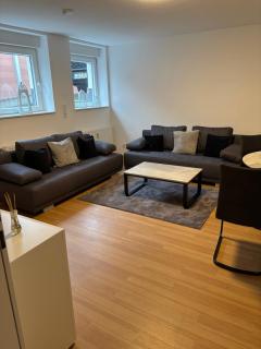 M&L Appartement - Troisdorf - 3