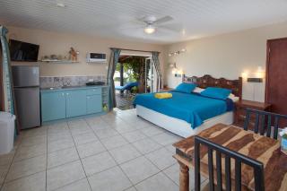 Aruba Sunset Beach Studios - Palm-Eagle Beach - 8