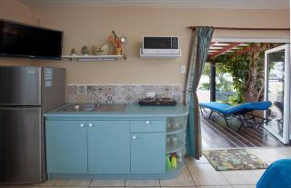Aruba Sunset Beach Studios - Palm-Eagle Beach - 7