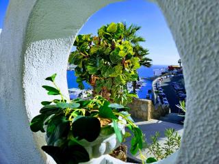 Blue Sky Apartment - Playa del Cura - 7