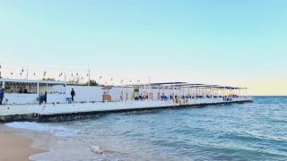 Luxurious One Bedroom Apartment - Hurghada - 3