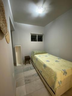 Apartamento à beira mar de Pajuçara - Maceió - 6