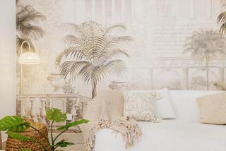 1001 Nights - Luxury 1-BR apartment near Burj - 3