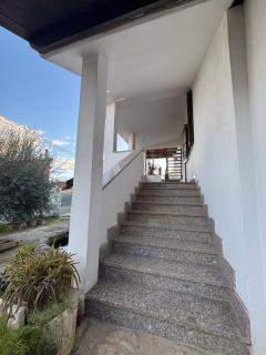 Casa di Cinzia - Lunghezza - 8